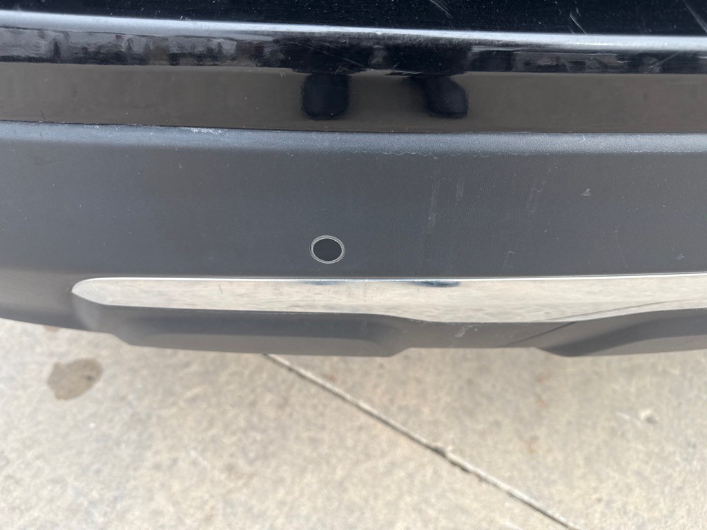 2022 Chevrolet Equinox Image 12