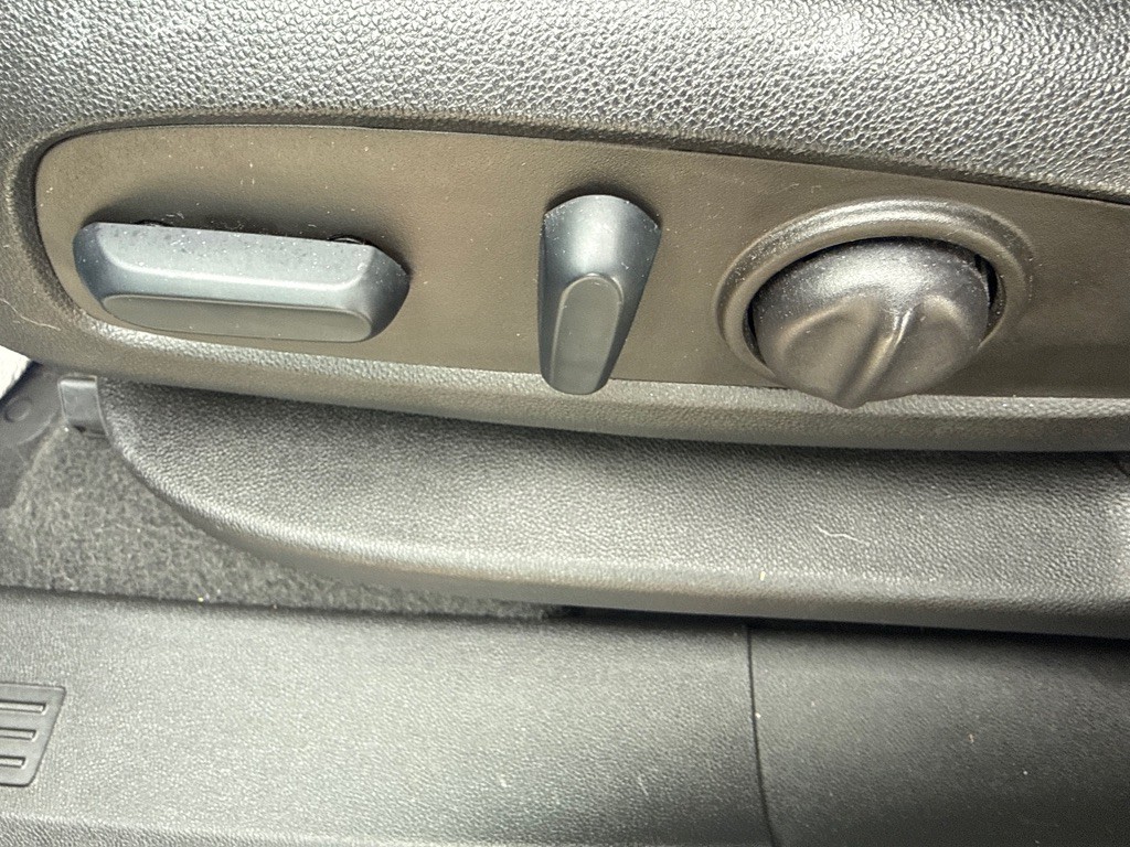 2022 Chevrolet Equinox Image 17