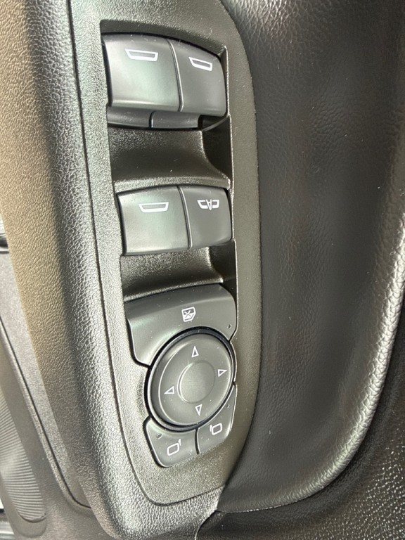 2022 Chevrolet Equinox Image 18