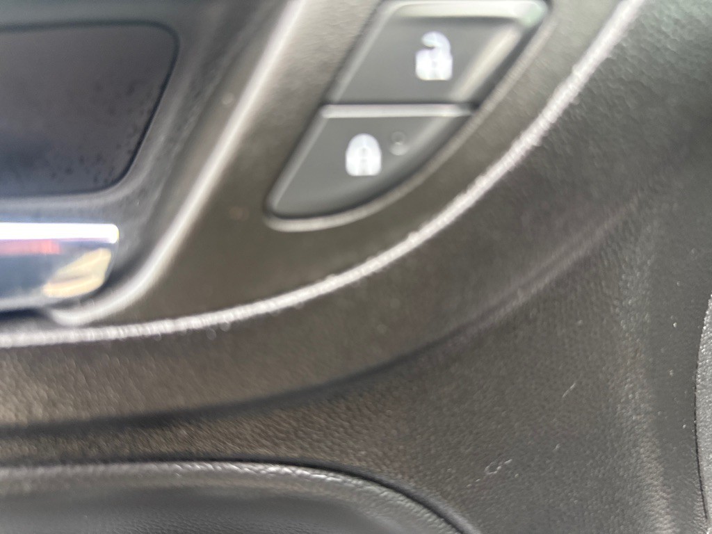 2022 Chevrolet Equinox Image 19