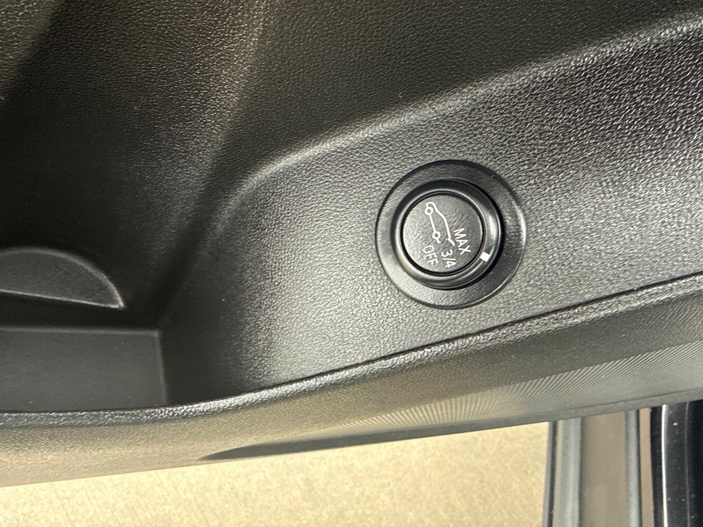 2022 Chevrolet Equinox Image 20