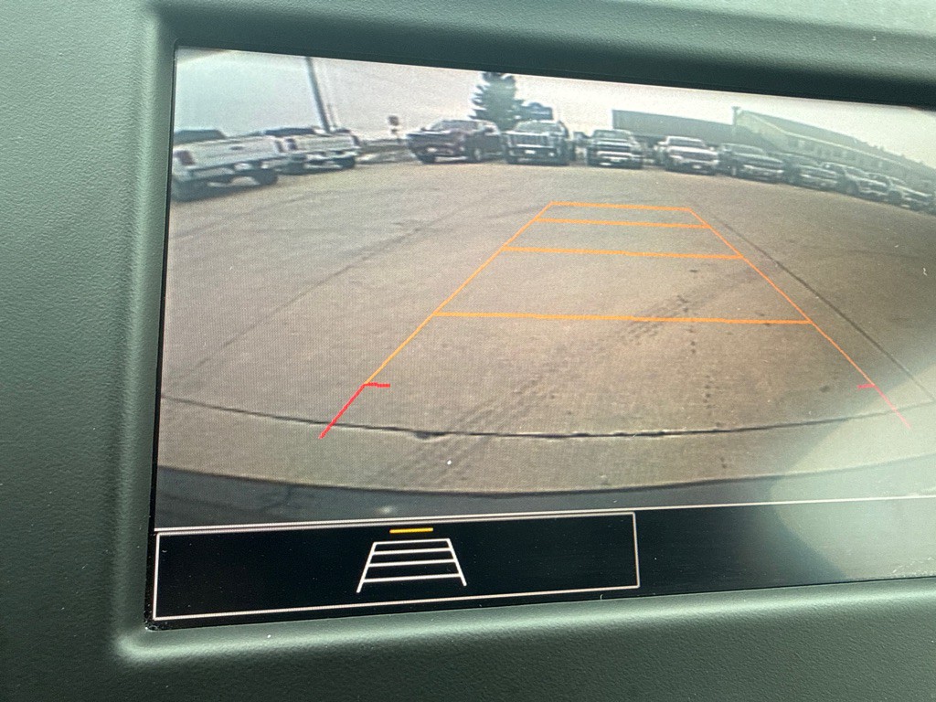 2022 Chevrolet Equinox Image 26