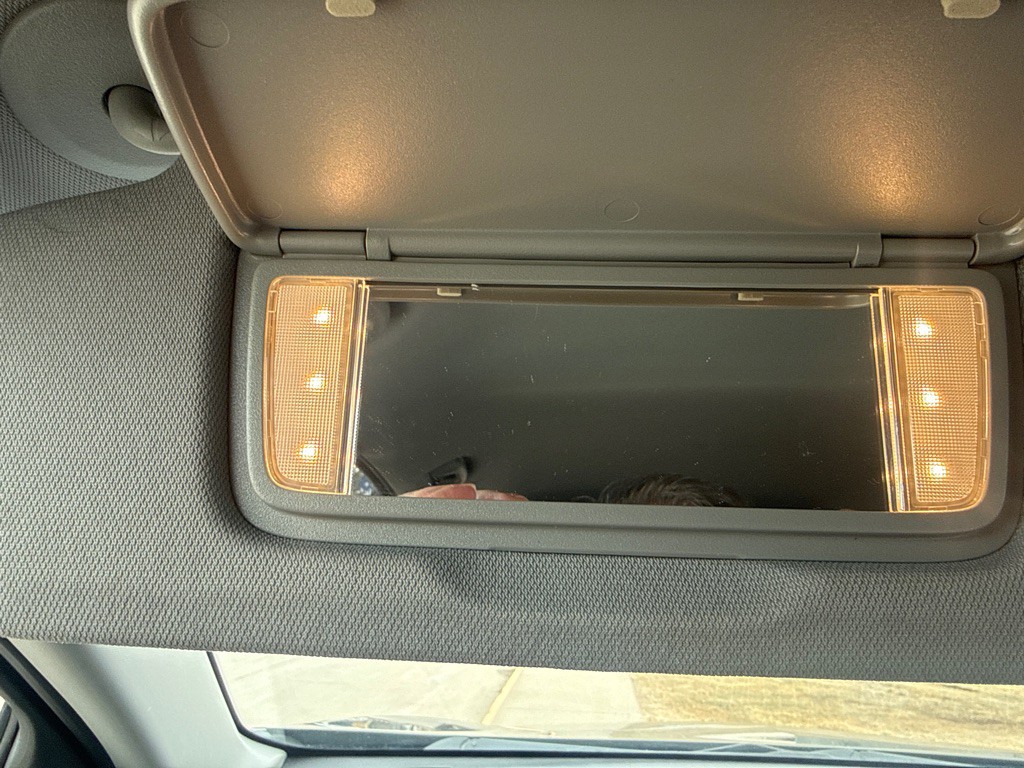 2022 Chevrolet Equinox Image 29