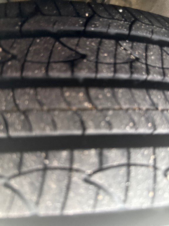 2019 Kia Sportage Image 10