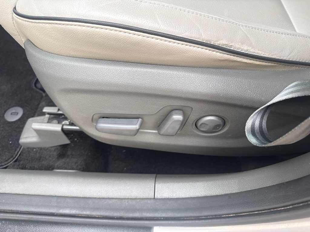 2019 Kia Sportage Image 19