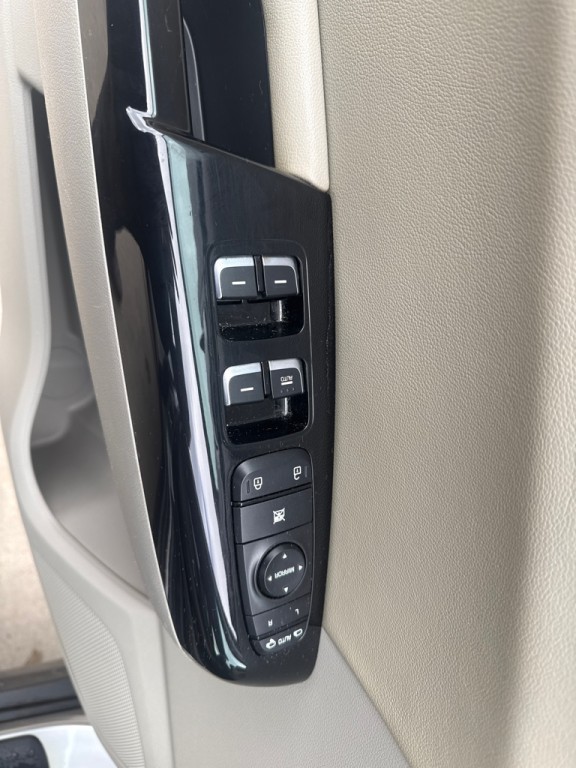 2019 Kia Sportage Image 20