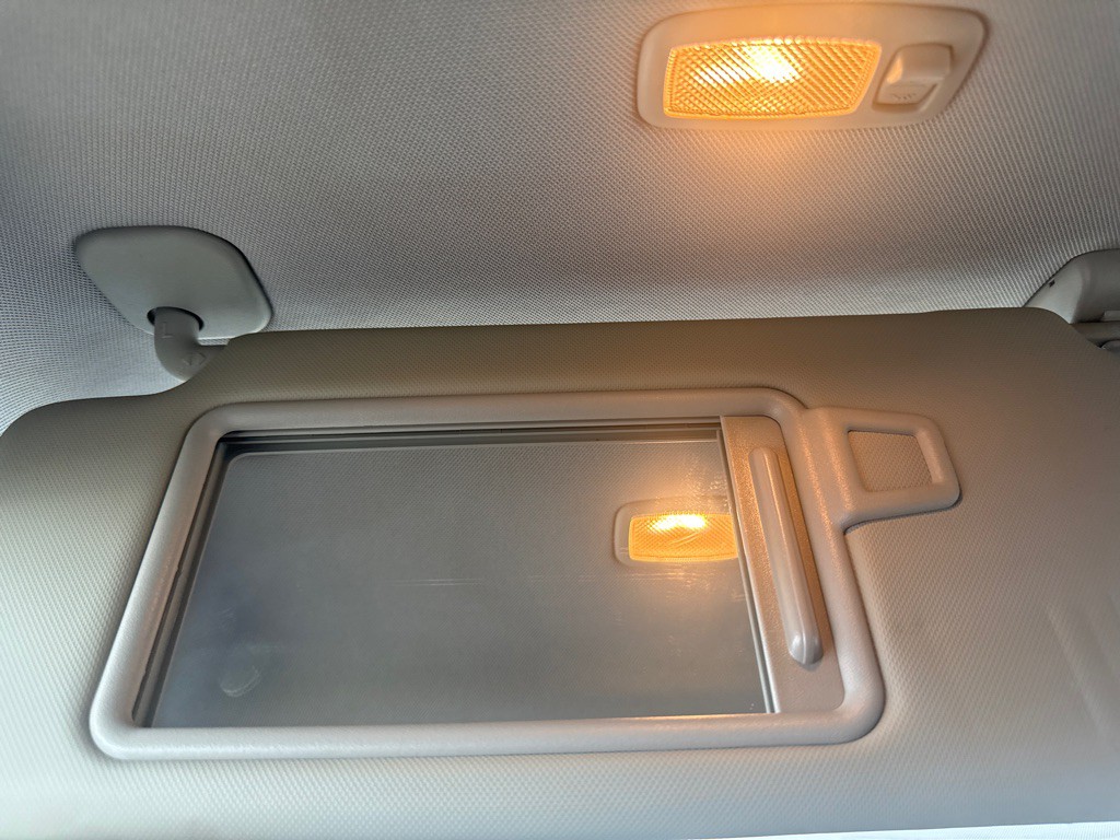 2019 Kia Sportage Image 32