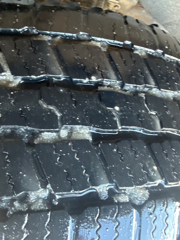 2020 GMC Sierra Image 11