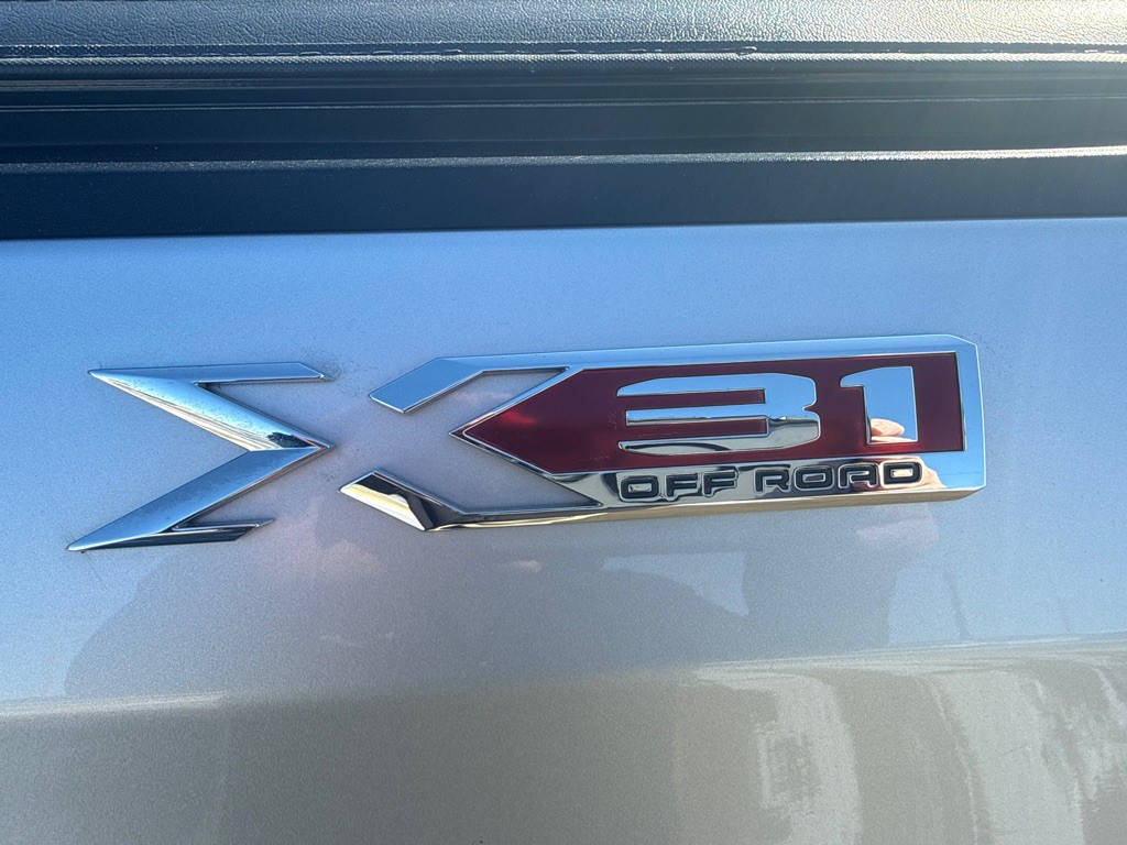 2020 GMC Sierra Image 13