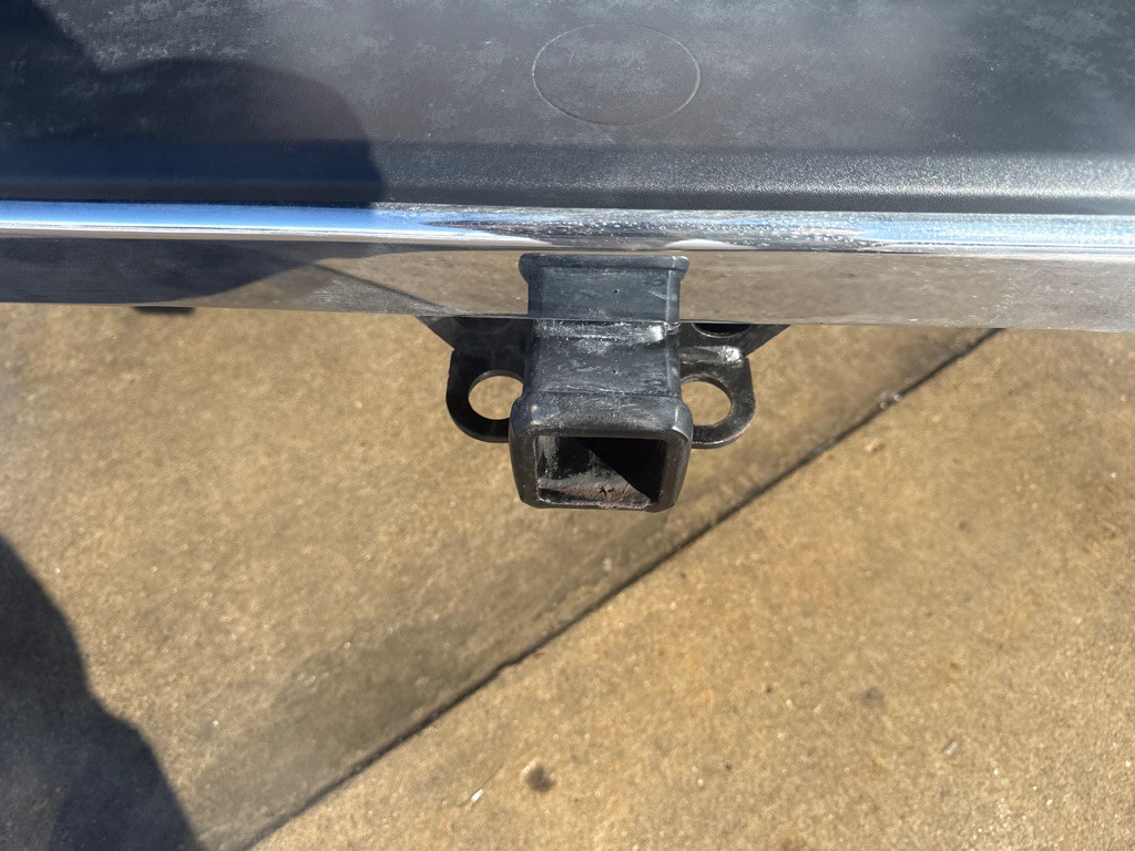 2020 GMC Sierra Image 16