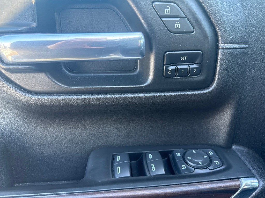 2020 GMC Sierra Image 26