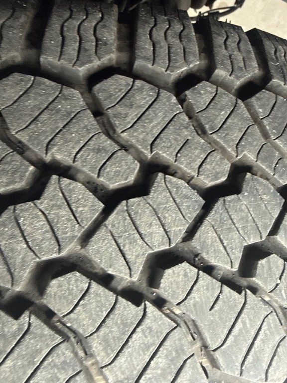 2024 Jeep Gladiator Image 10