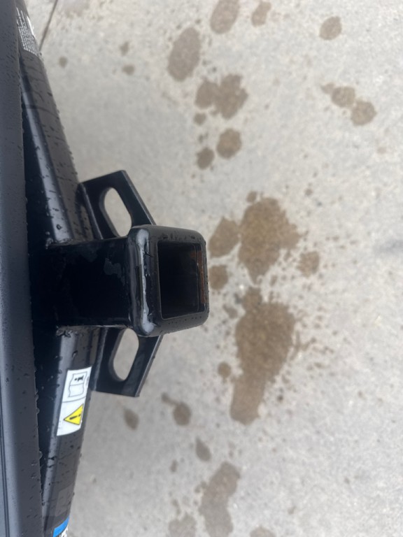 2024 Jeep Gladiator Image 14