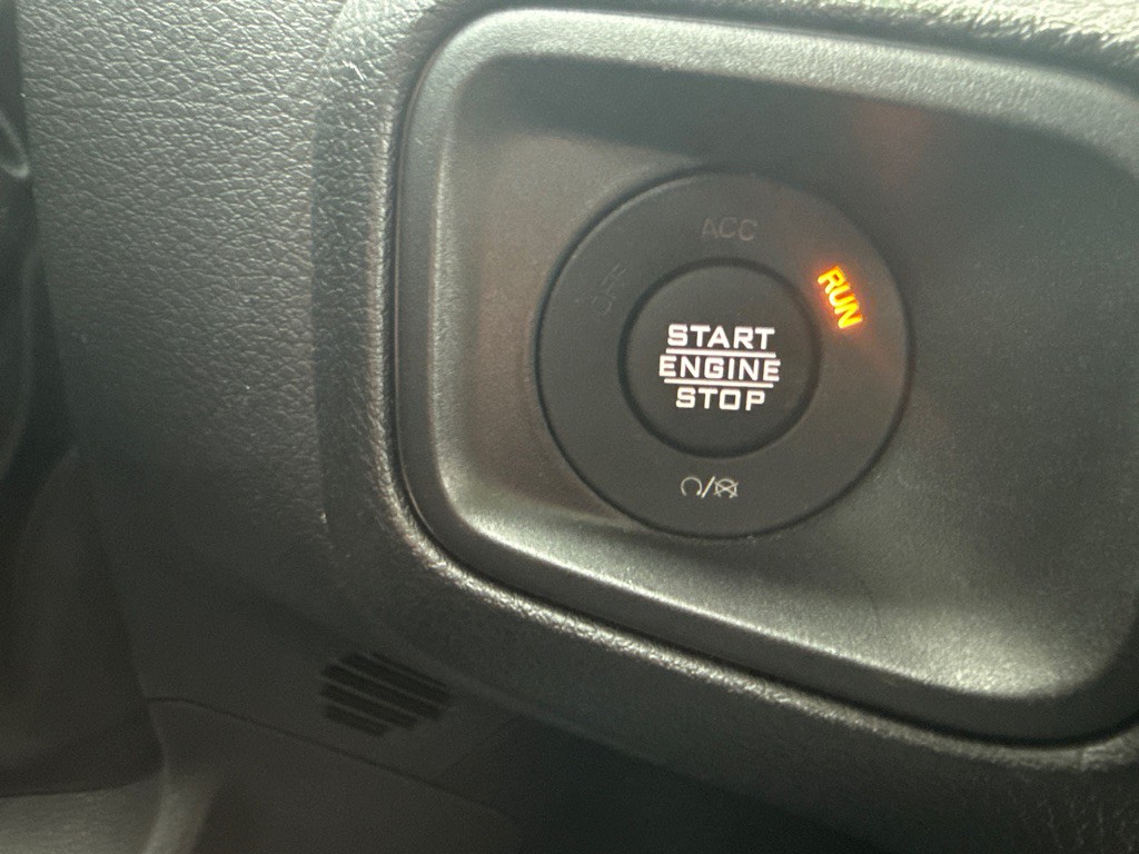 2024 Jeep Gladiator Image 32