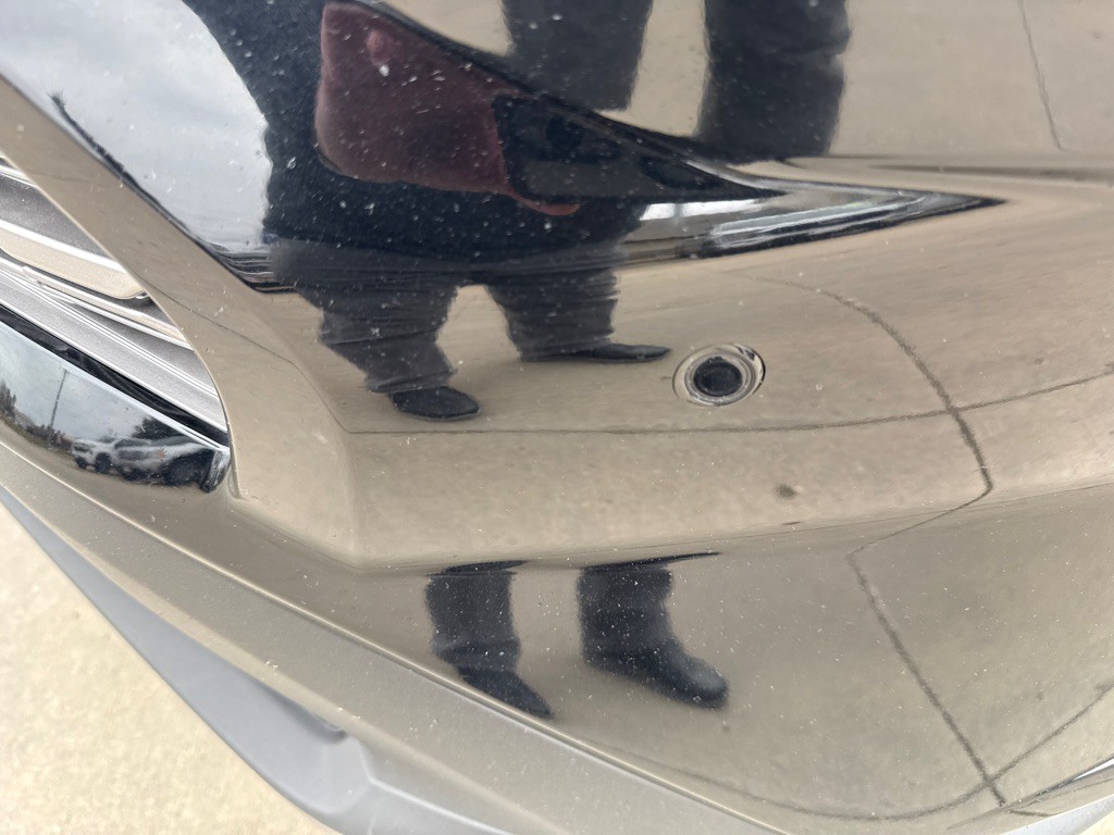 2024 Toyota Rav4 Image 10