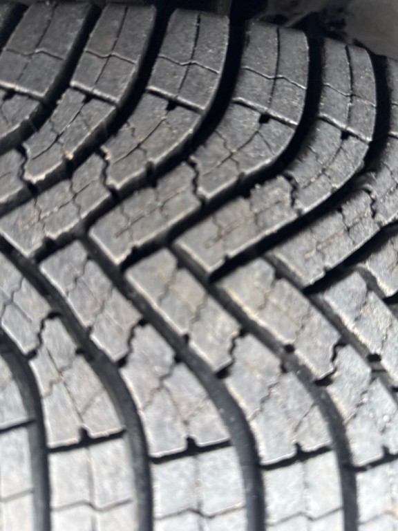 2024 Toyota Rav4 Image 12