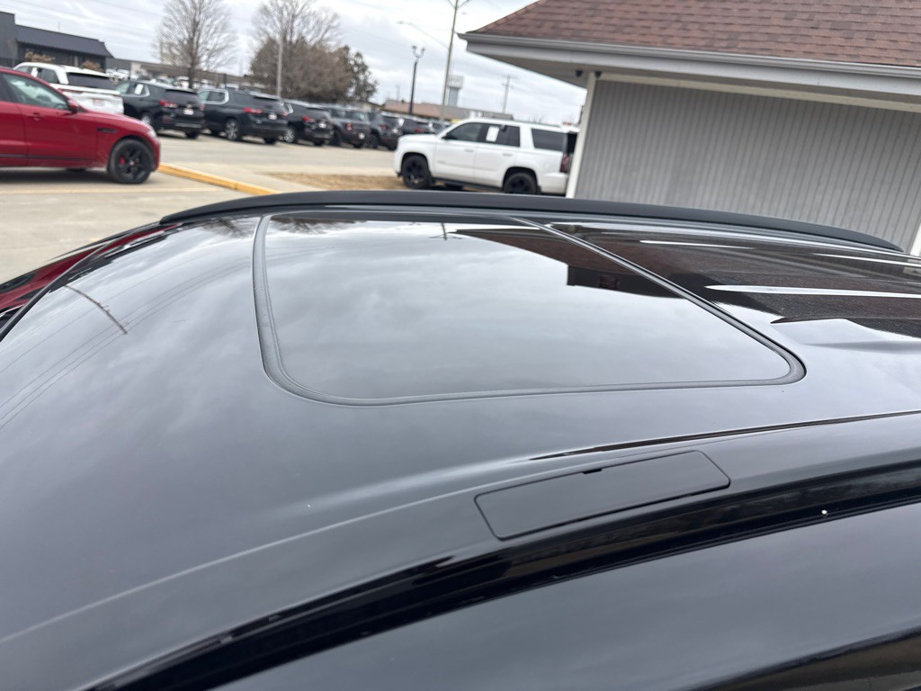 2024 Toyota Rav4 Image 14