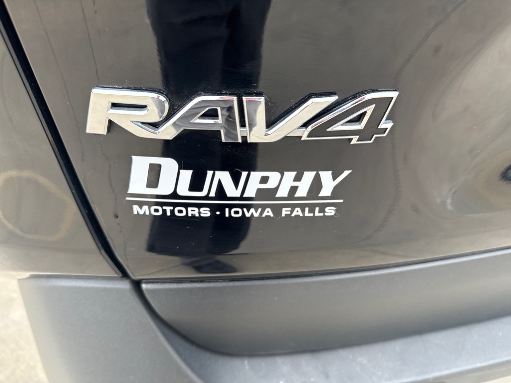 2024 Toyota Rav4 Image 15