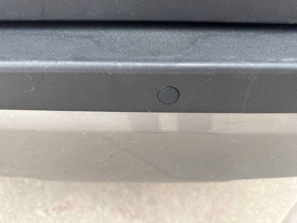 2024 Toyota Rav4 Image 18