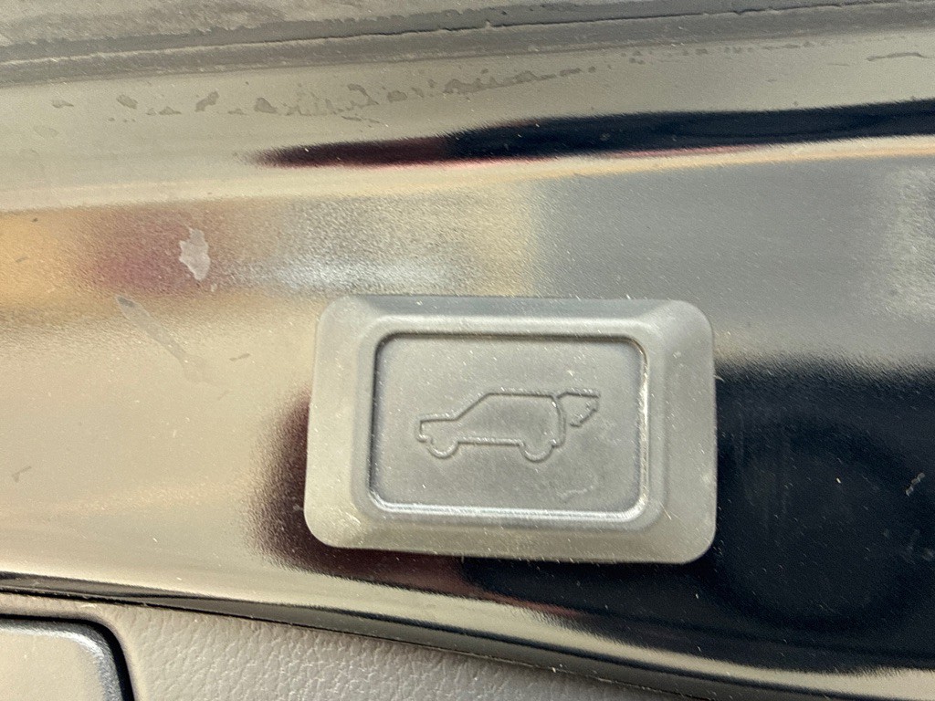 2024 Toyota Rav4 Image 20