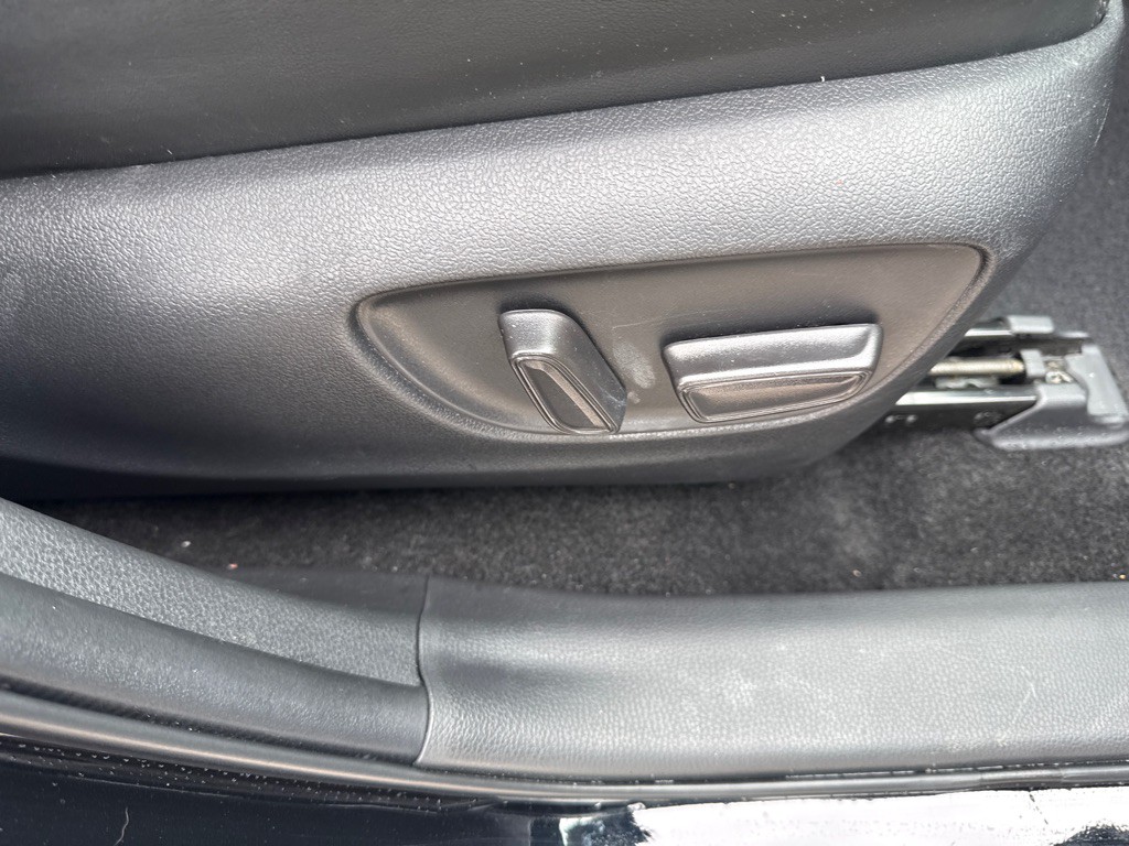 2024 Toyota Rav4 Image 23