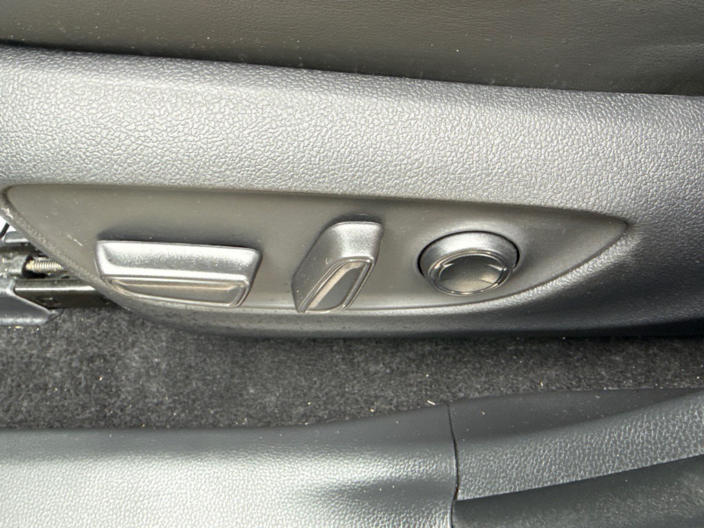 2024 Toyota Rav4 Image 26