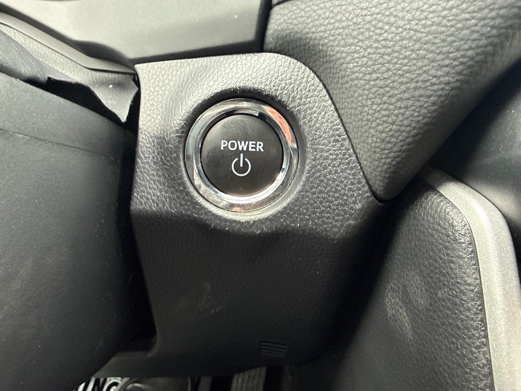 2024 Toyota Rav4 Image 33