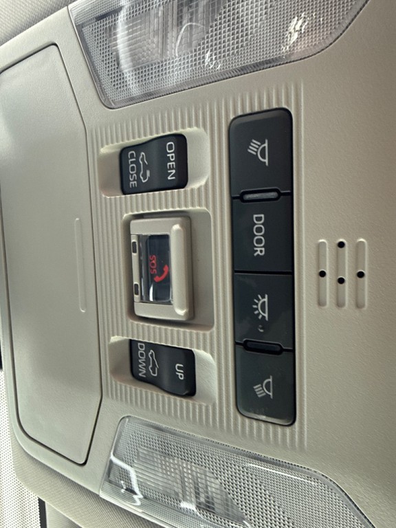 2024 Toyota Rav4 Image 38