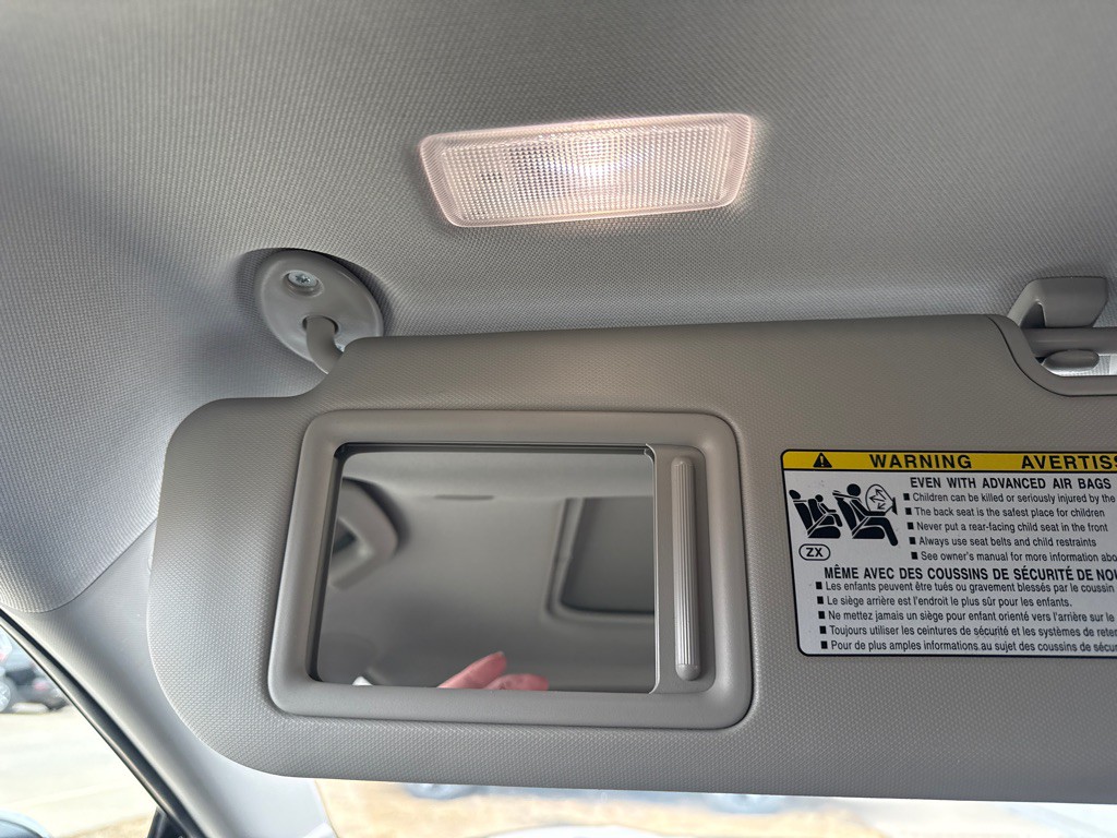 2024 Toyota Rav4 Image 39