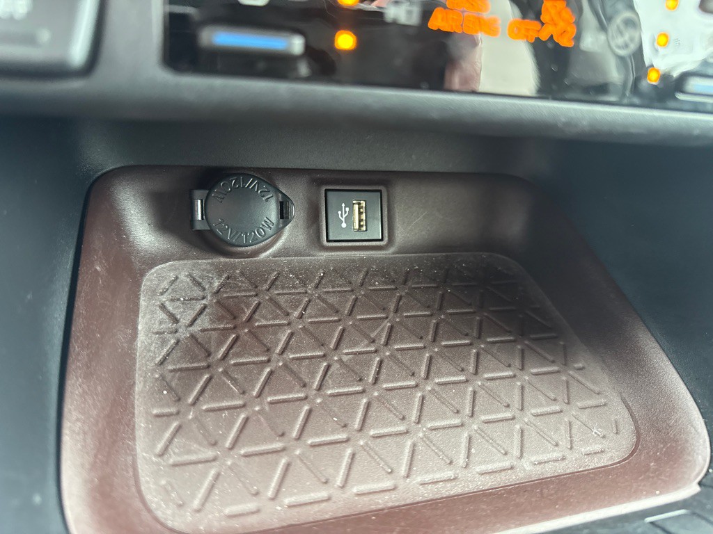 2024 Toyota Rav4 Image 40