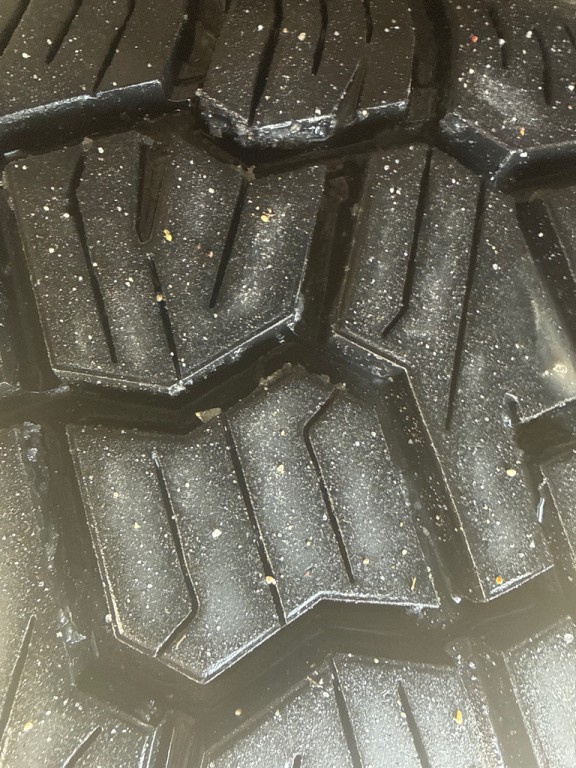 2014 RAM 1500 Image 10