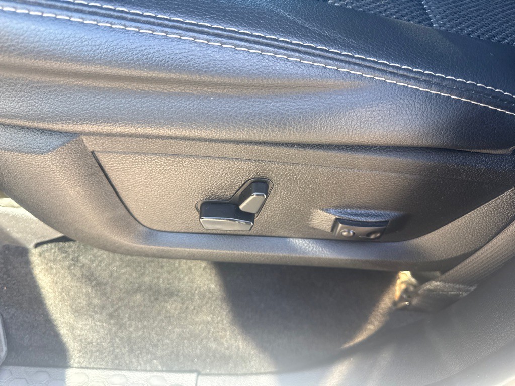 2014 RAM 1500 Image 22