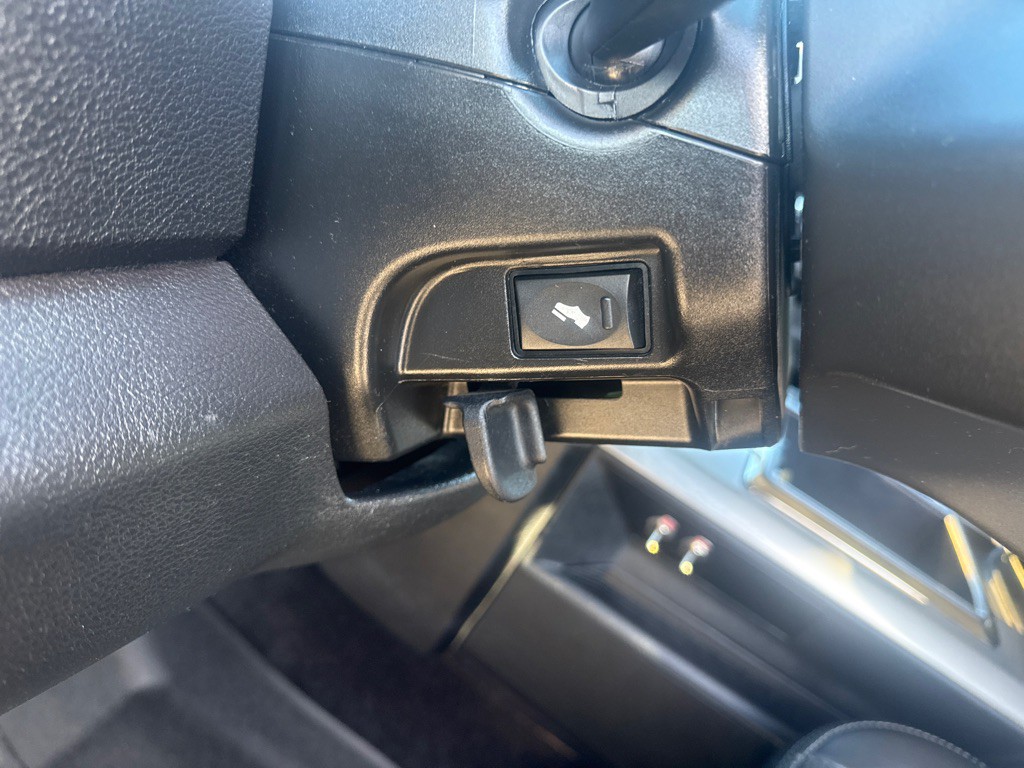 2014 RAM 1500 Image 24