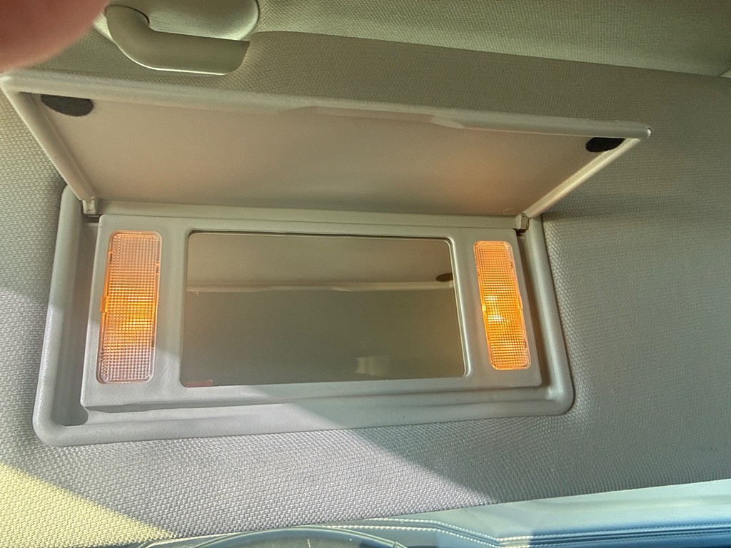 2014 RAM 1500 Image 34