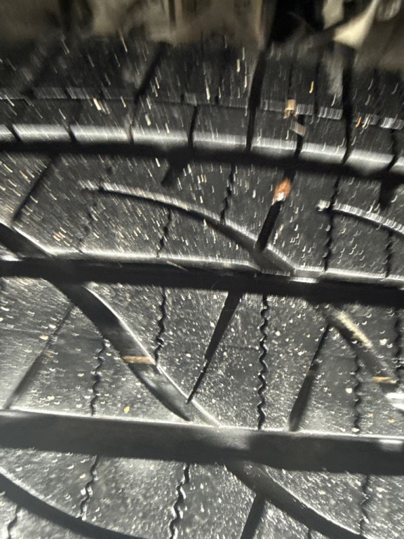 2026 Chevrolet Equinox Image 10