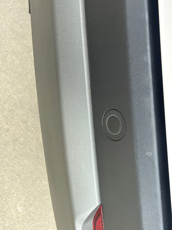 2026 Chevrolet Equinox Image 11