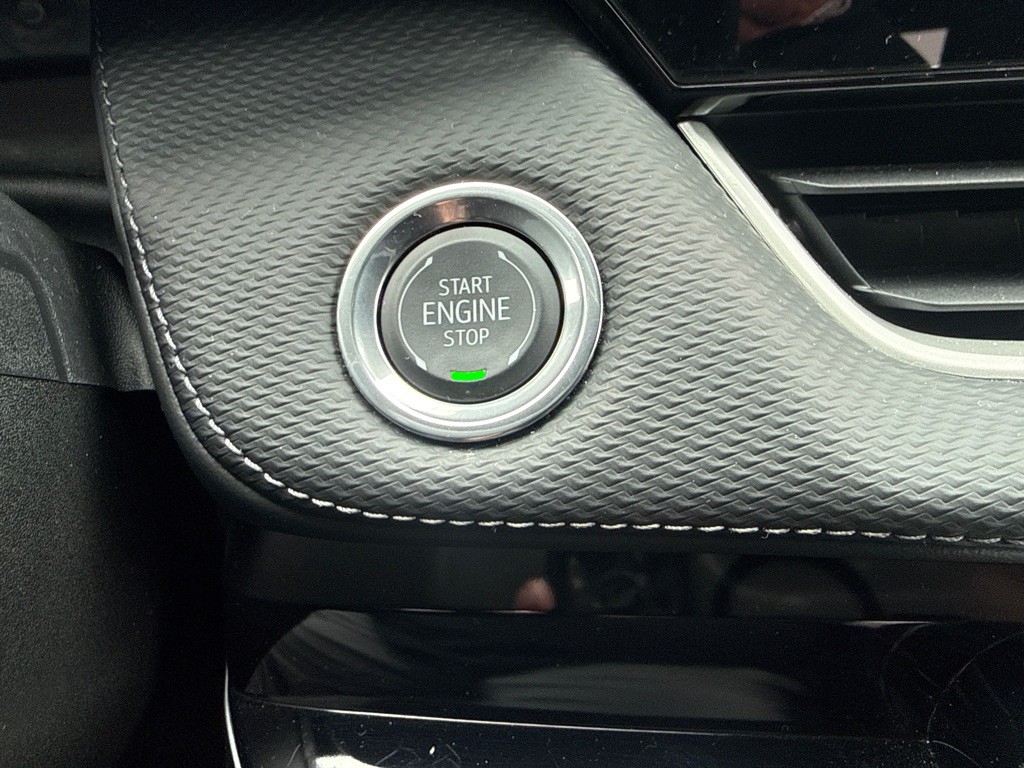 2026 Chevrolet Equinox Image 22