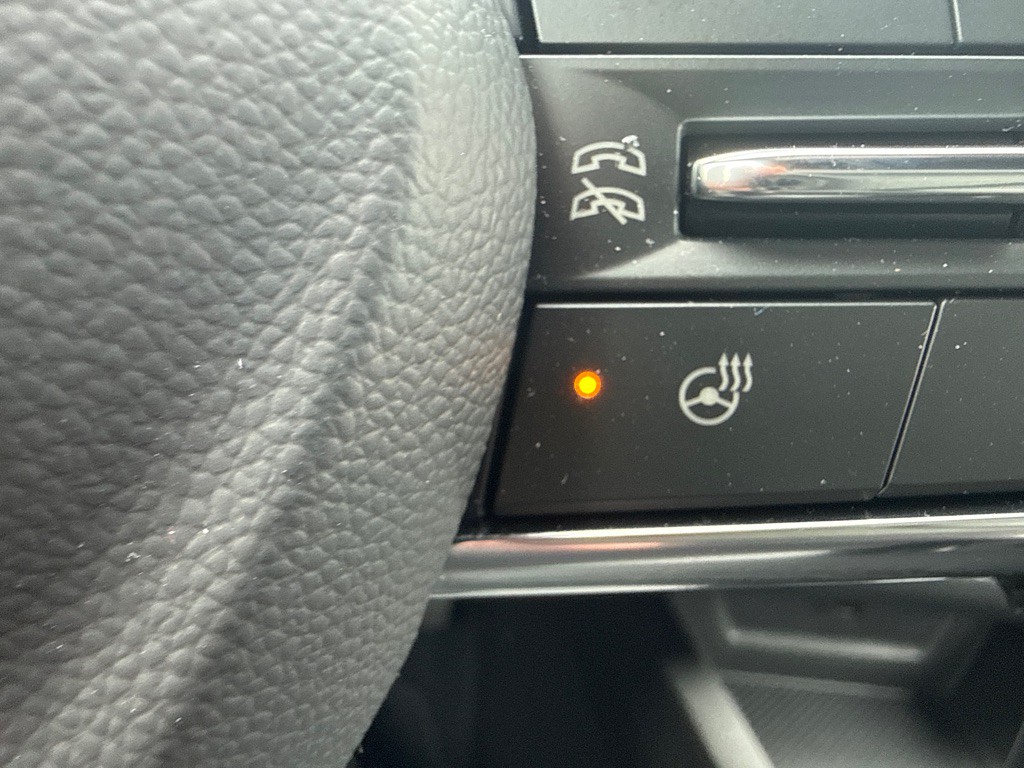 2026 Chevrolet Equinox Image 28