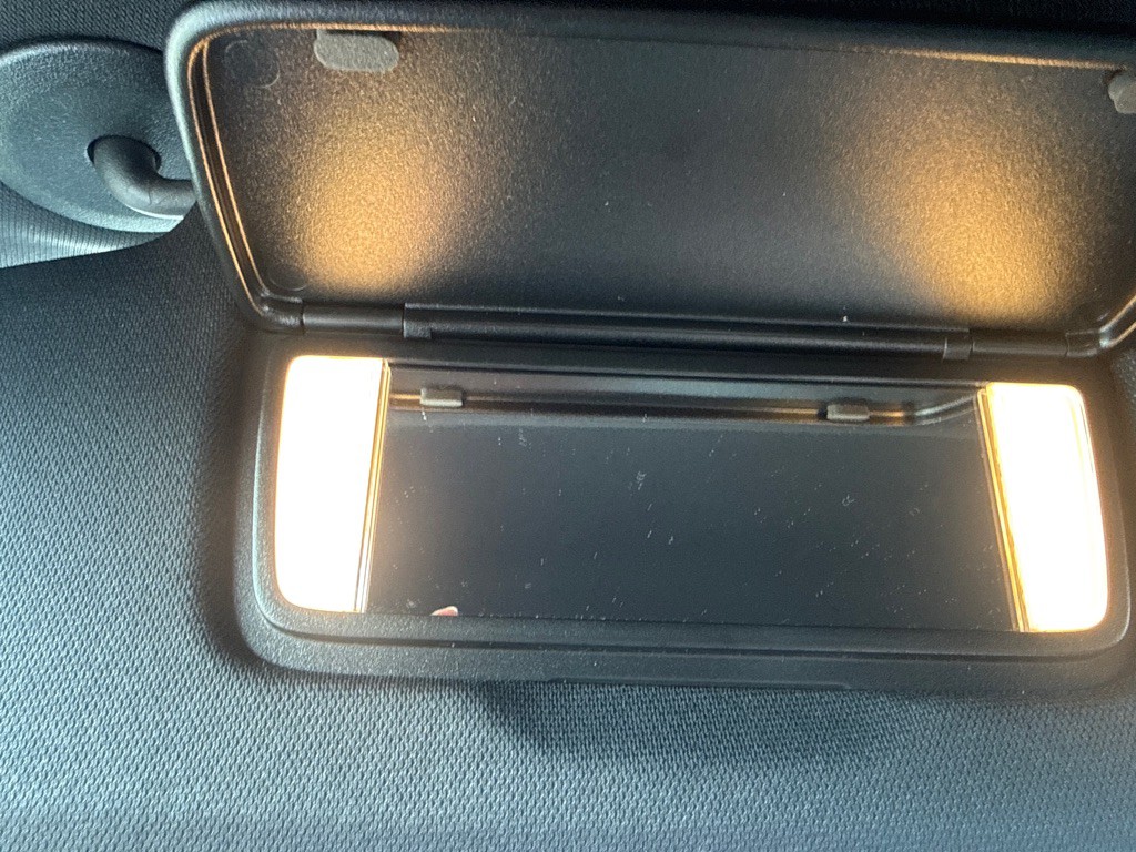 2026 Chevrolet Equinox Image 29