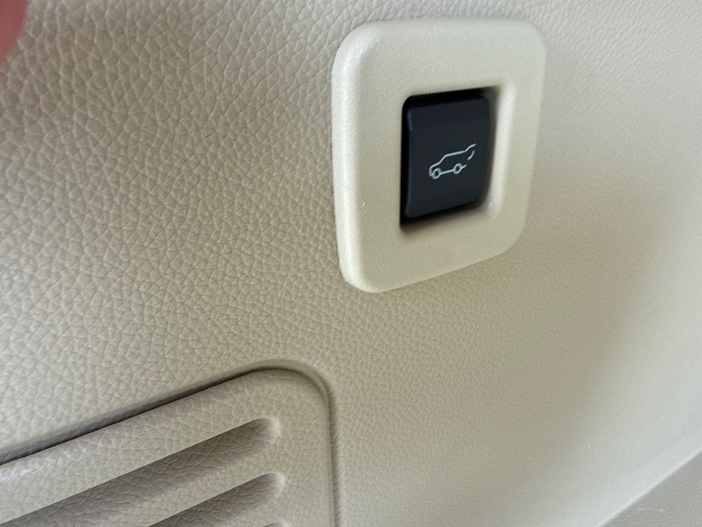 2017 Ford Expedition Image 13