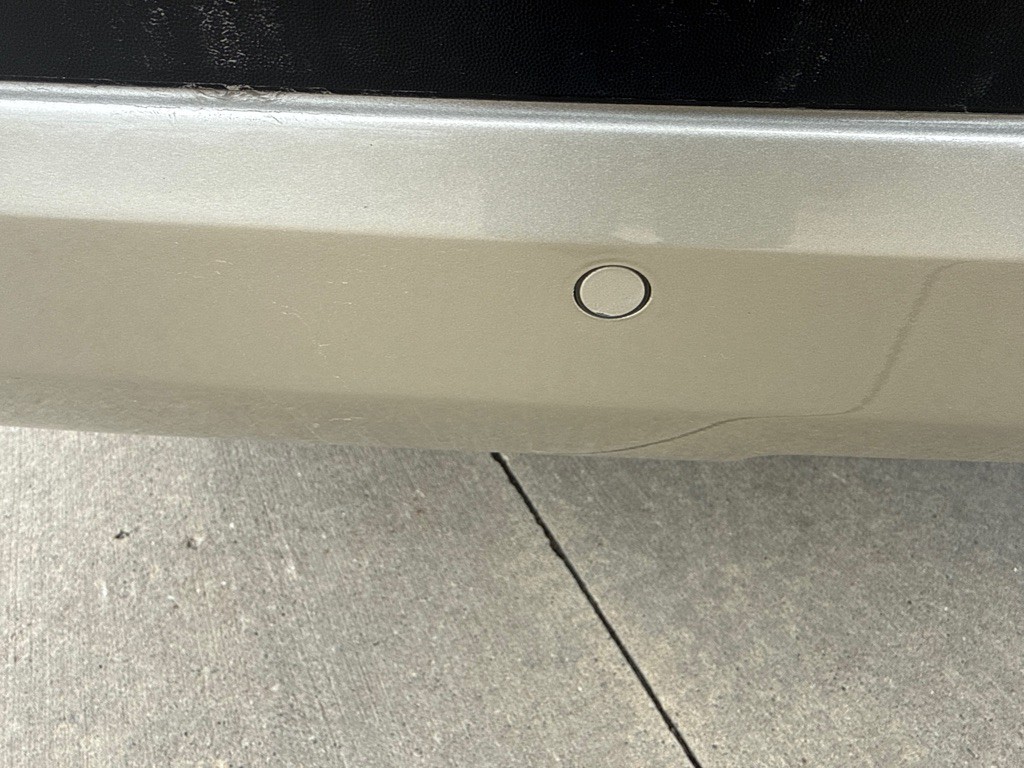 2017 Ford Expedition Image 14