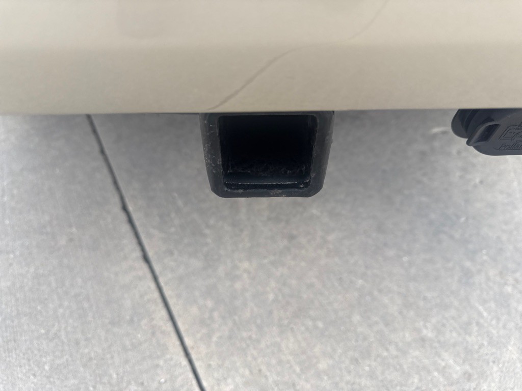 2017 Ford Expedition Image 15