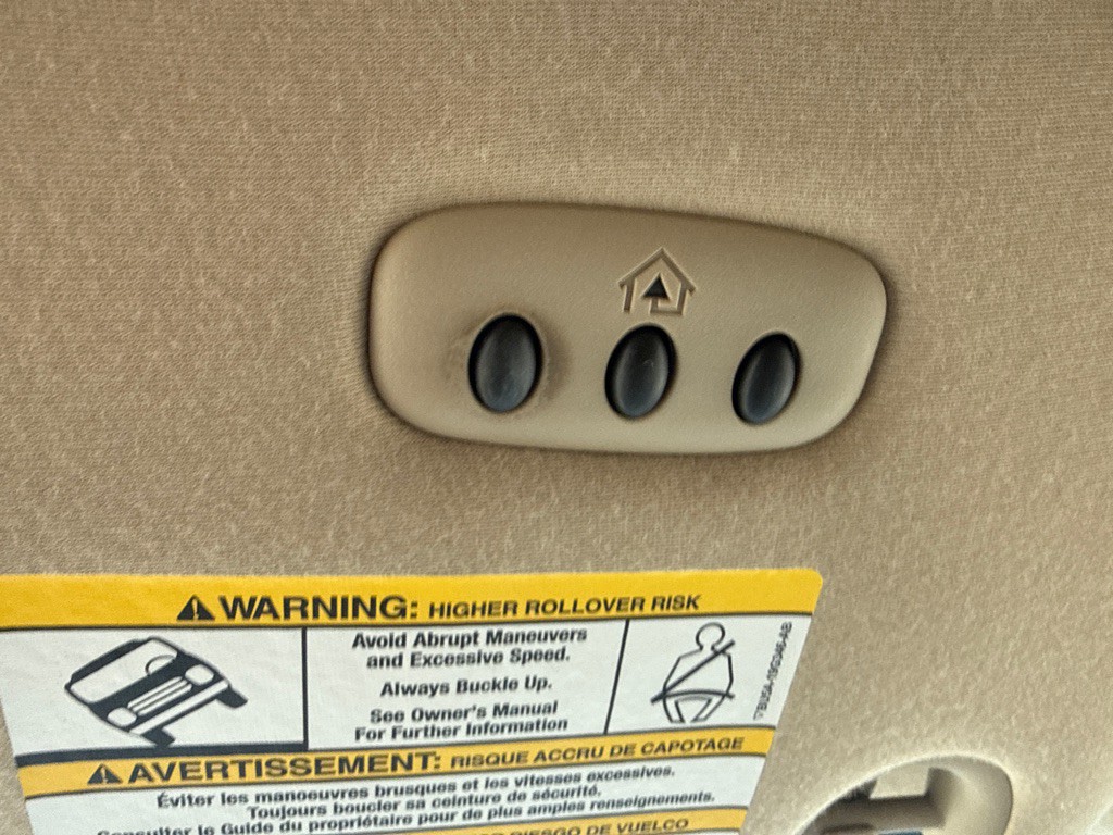 2017 Ford Expedition Image 27