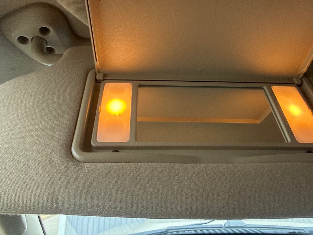 2017 Ford Expedition Image 28