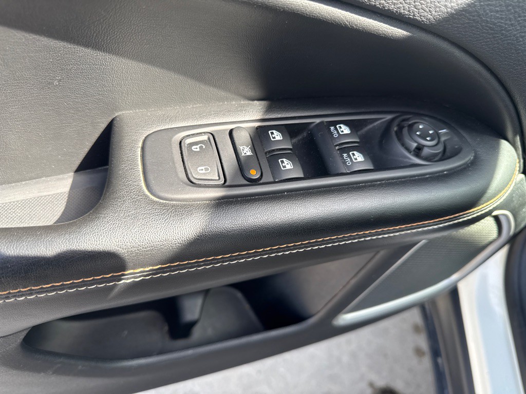 2019 Jeep Compass Image 18