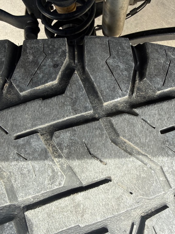 2021 Jeep Wrangler Unlimited Image 10