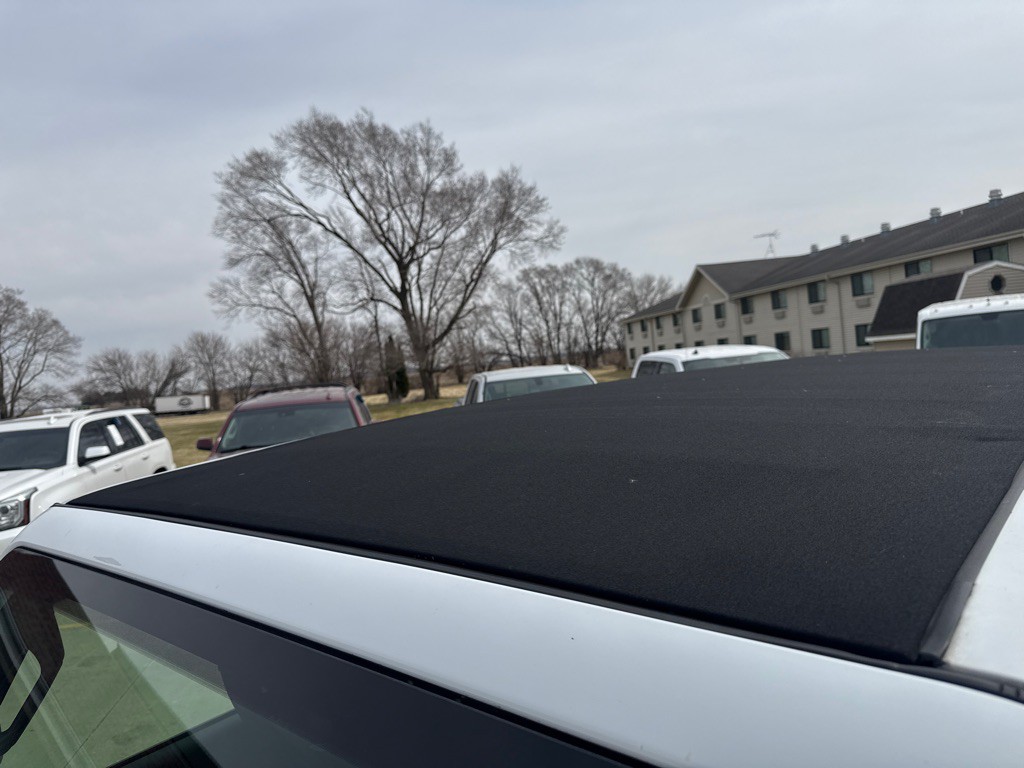 2021 Jeep Wrangler Unlimited Image 14