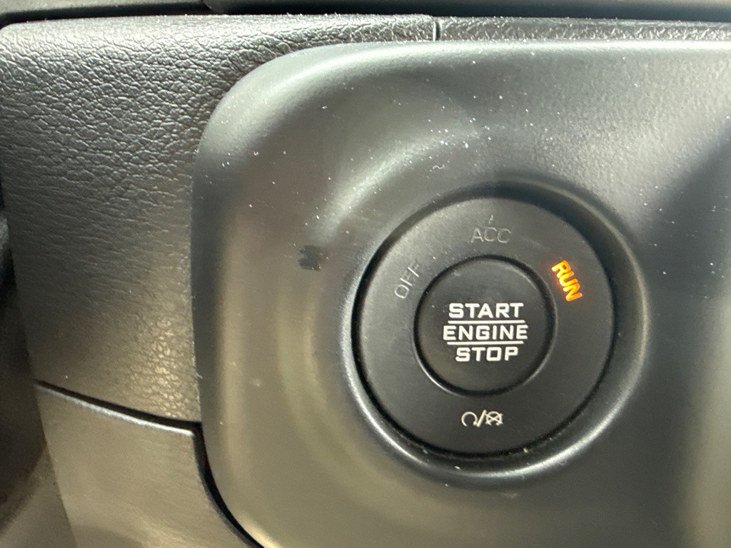 2021 Jeep Wrangler Unlimited Image 23