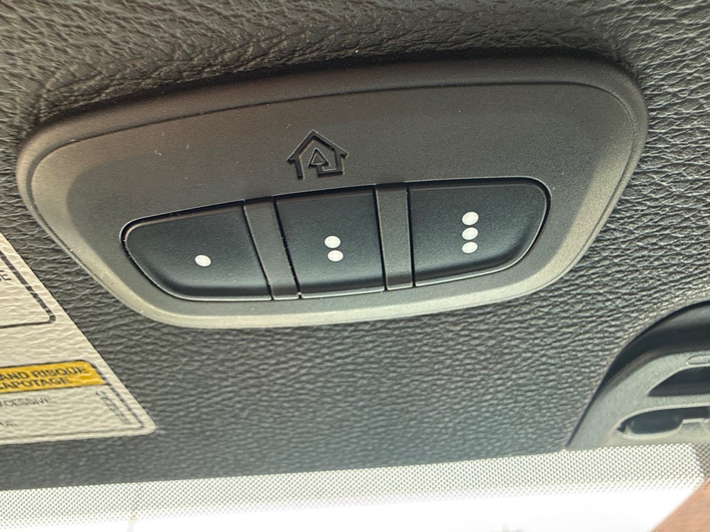 2021 Jeep Wrangler Unlimited Image 29