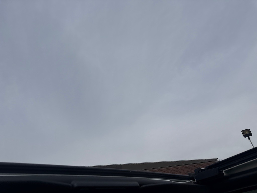 2021 Jeep Wrangler Unlimited Image 30